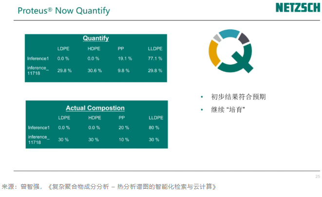 1766454215702429.png image.png