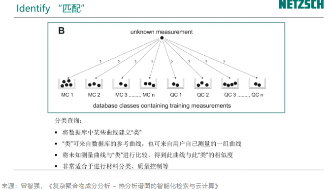 1766454258275942.png image.png