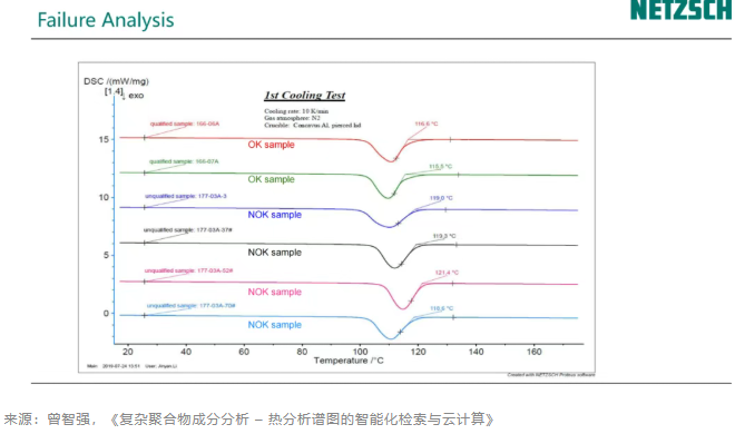 1766454280788605.png image.png