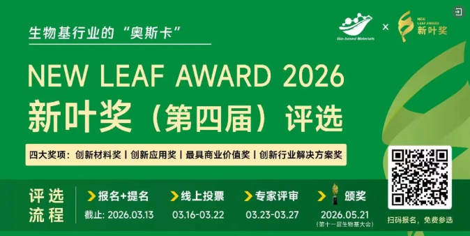 1766454438330282.png image.png