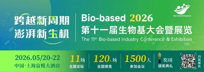 1766469831763443.png image.png