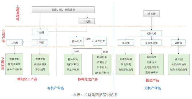 1766469977537407.png image.png