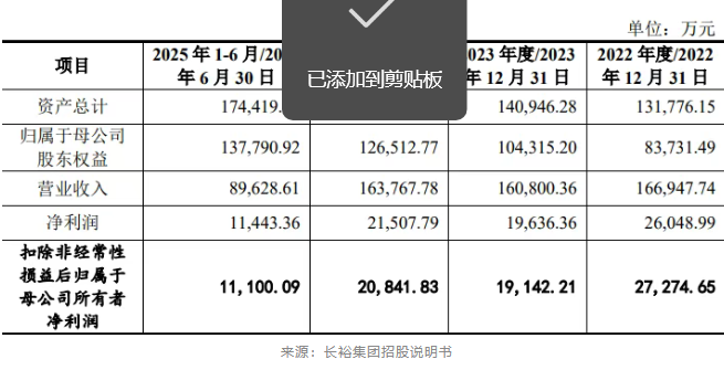 1766470021148552.png image.png