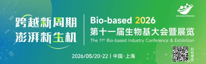 1766568281702302.png image.png