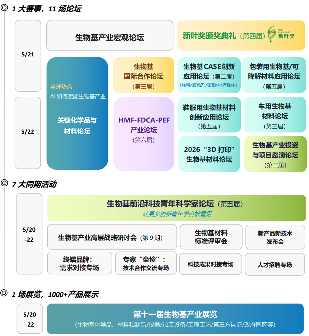 1766734971891914.png image.png