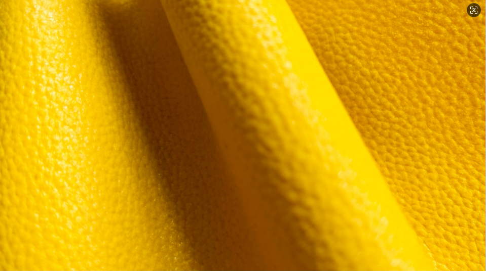 1766975173896316.png image.png