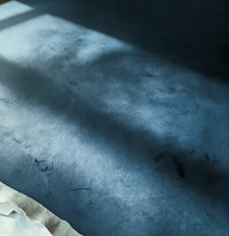 1766975244294026.png image.png