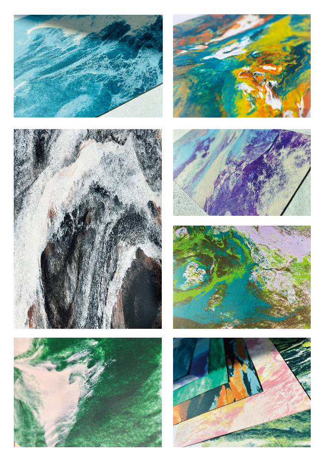 1766975268147081.png image.png