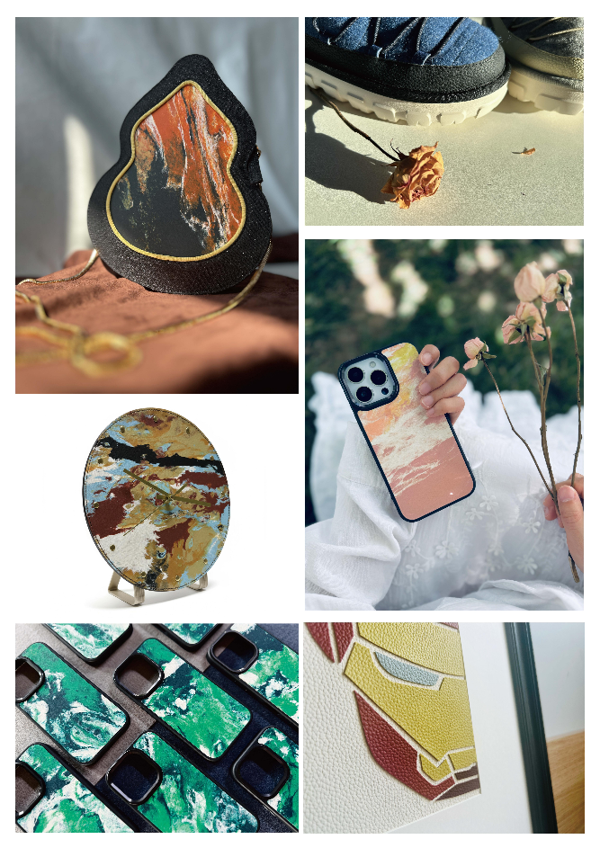 1766975329992438.png image.png