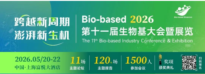 1767000967208968.png image.png