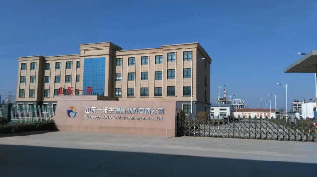 1767000985323664.png image.png