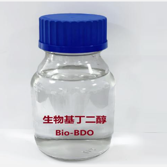 1767148907594928.png 234.png