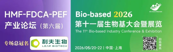 1767517010177922.png image.png