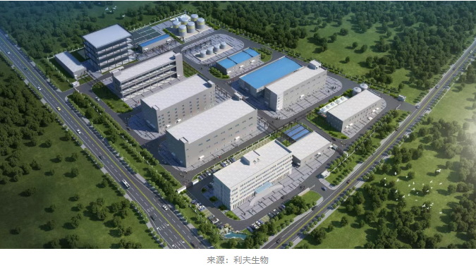 1767517103262169.png image.png