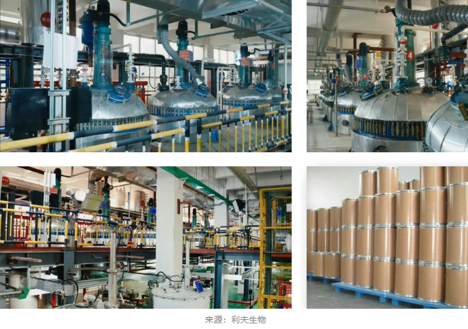 1767517114359014.png image.png