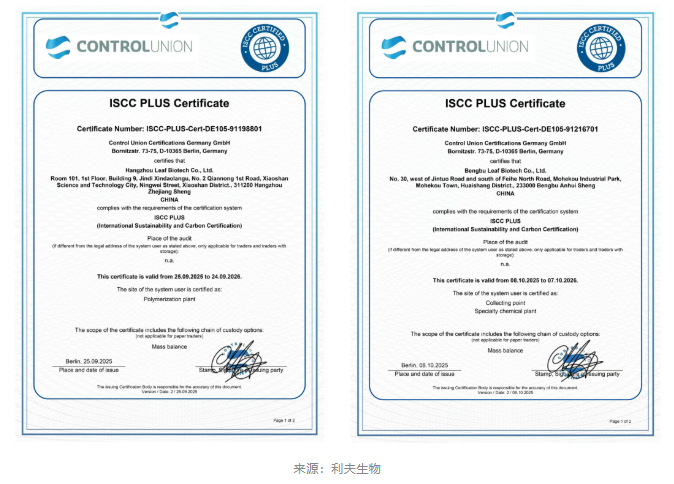 1767517137192013.png image.png