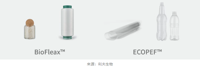 1767517149876887.png image.png