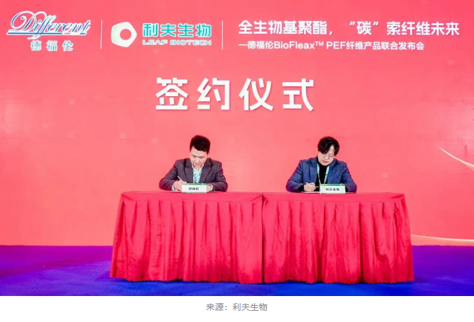 1767517170359174.png image.png