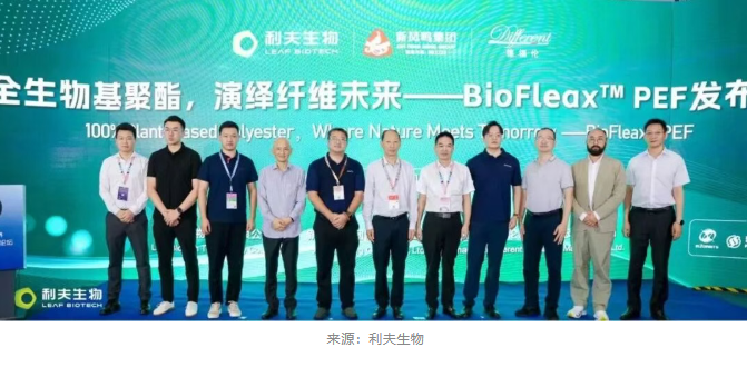 1767517191716704.png image.png