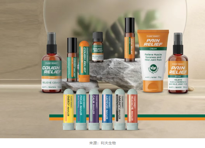 1767517225936627.png image.png