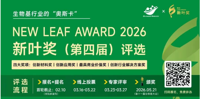 1767517327884317.png image.png