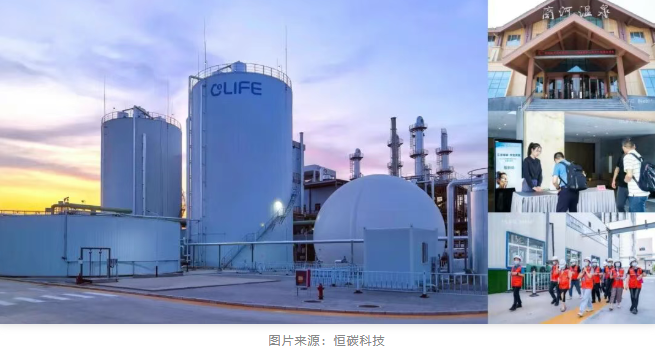 1767861027343827.png image.png