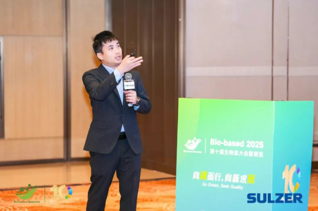 1767861117723047.png image.png