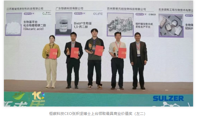 1767861162293757.png image.png