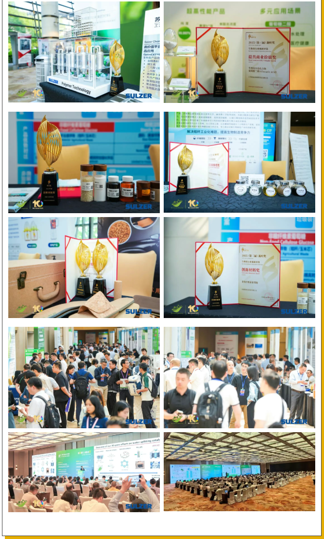 1767861210963102.png image.png