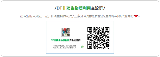 1767938001560137.png image.png