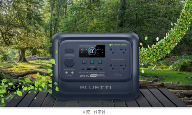 1768185931737342.png image.png