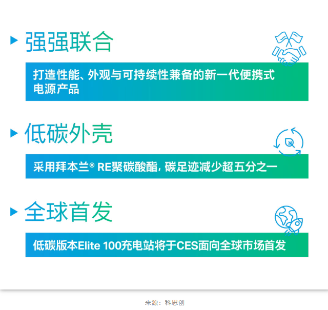 1768185950603461.png image.png