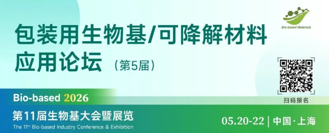 1768187184490759.png image.png