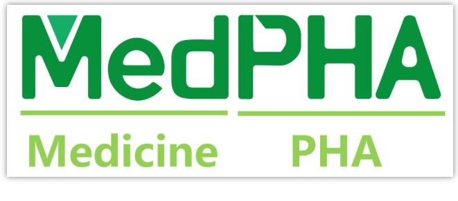 1768187278497298.png image.png