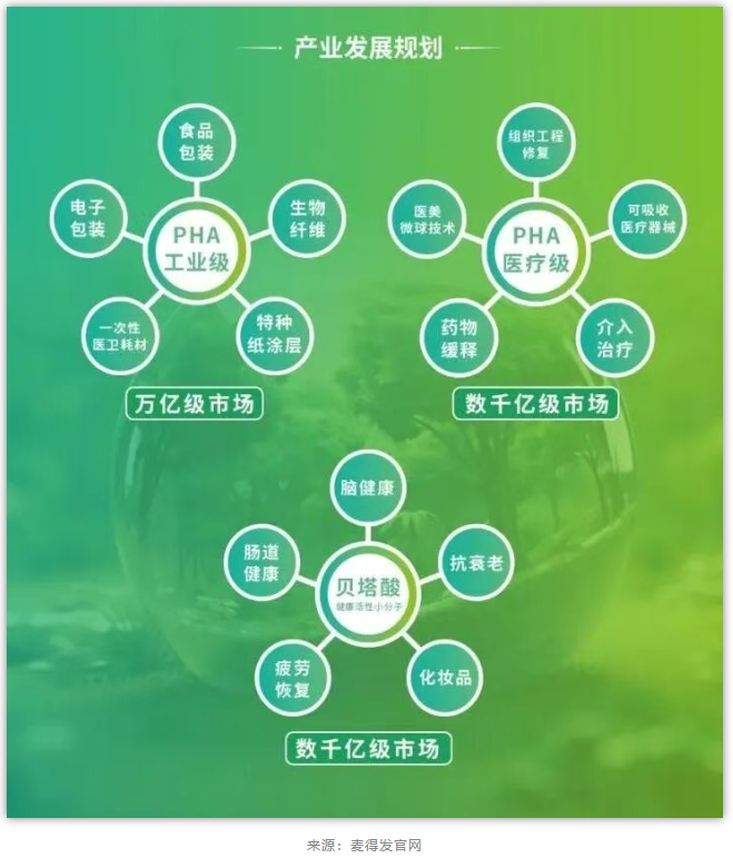 1768187323913923.png image.png