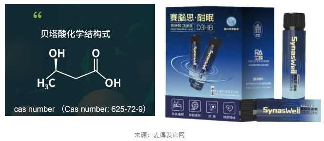 1768187583431043.png image.png