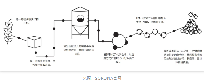 1768786679926881.png image.png