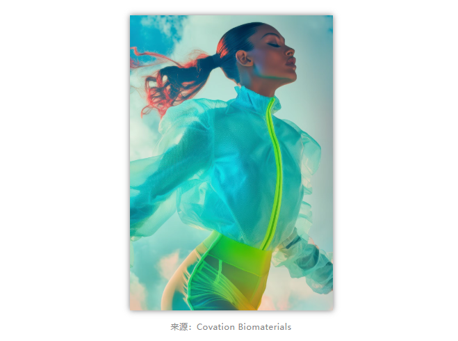 1768786733537142.png image.png