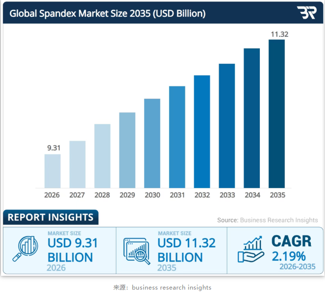 1768786747982791.png image.png