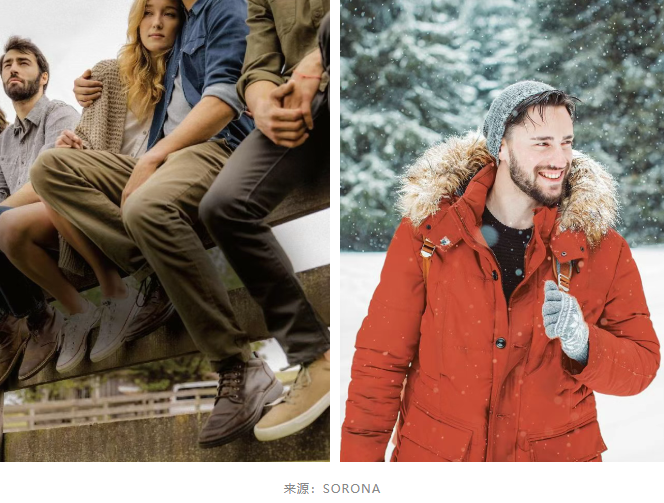 1768786800429517.png image.png