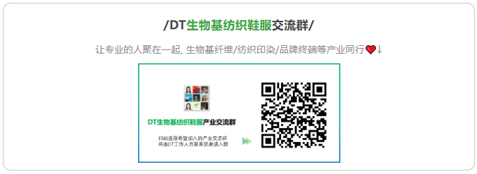 1768786835657997.png image.png