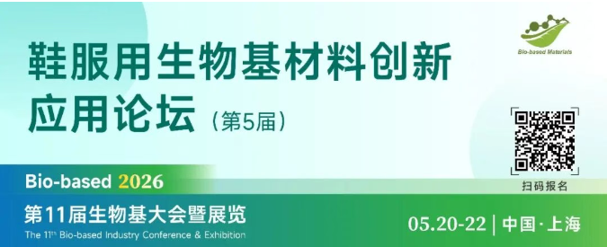 1768786927898280.png image.png