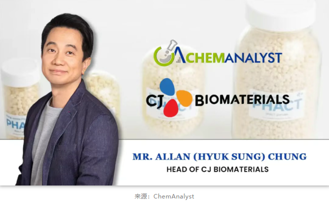 1768788111871098.png image.png