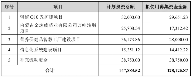 1768788489823883.png image.png