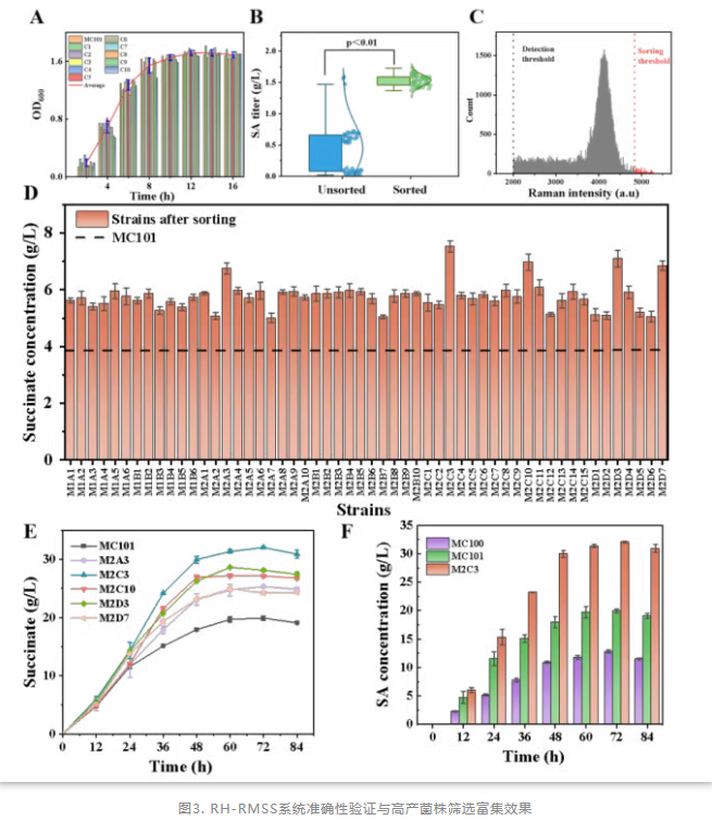 1768789474292353.png image.png