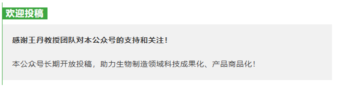 1768790065627217.png image.png