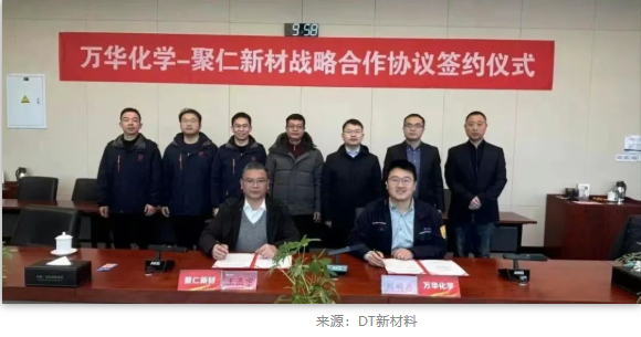 1768792839910511.png image.png