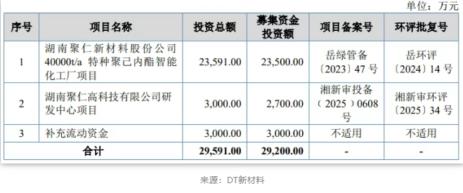 1768792852253585.png image.png