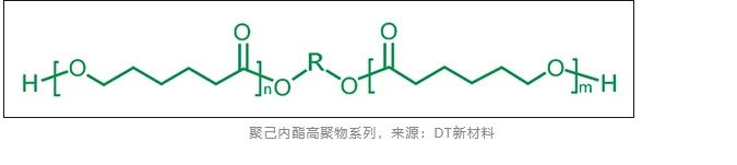 1768792879269834.png image.png