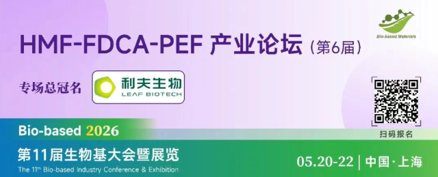 1768793377329234.png image.png